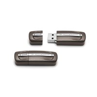 Memoria usb Baraka in Acero KU272002ACMR000000 - KU272002ACMR000000